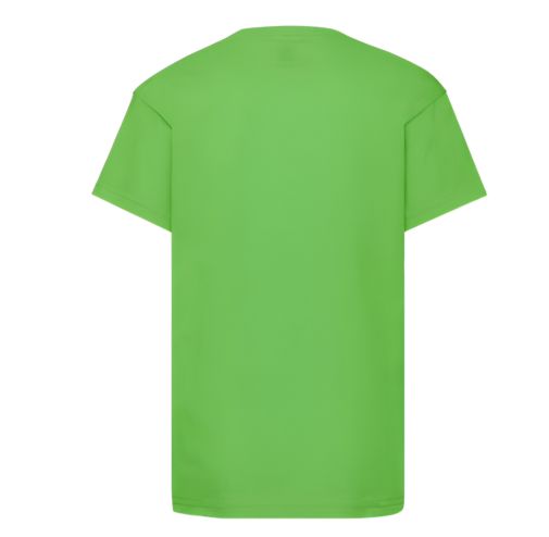 T-Shirt Jeugdland Waalwijk 2026 - Afbeelding 2